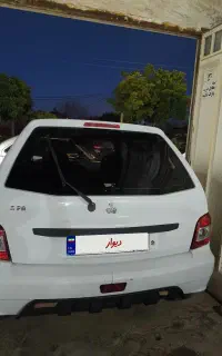 پراید111