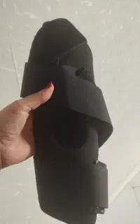 فروش یک عدد زانوبند