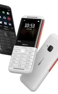 نوکیا 5310 4g