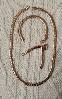 سرویس کارتیر