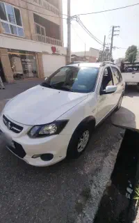 کوییک دنده ای