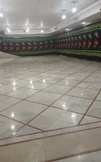 کفسابی/نماشویی/سنگسابی با قیمت منصفانه