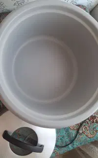 پلوپز 12 نفره نو