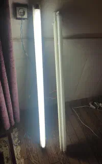 مهتابی