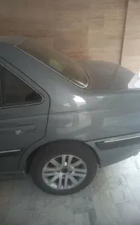 خودرو