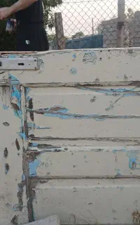 واگذاری