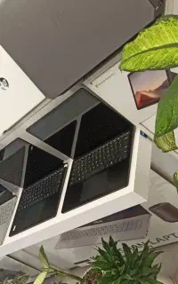 نمایندگی اصلی لپتاپهای Asus Hp lenovo dell