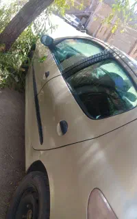 206مدل 83تیپ 3