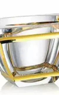 کریستال روگاشکا