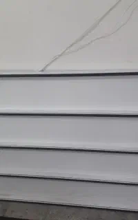 قفسه لوازم جانبی و DVD