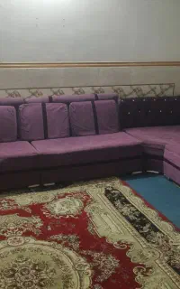 مبلمان