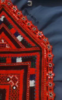 کریشی کوریشی