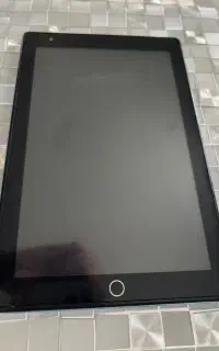 تبلت دانش آموزش ال تکA08 pro