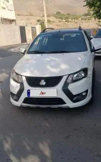 کویکR