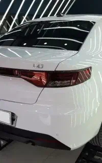 تاراv4 مدل ۴۰۴ کارکرد۱۰ هزارتا