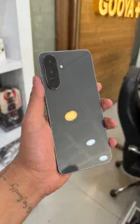 Samsung a56