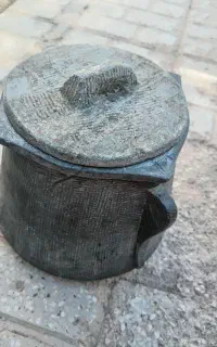 دیزی سنگی