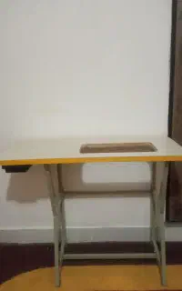 میز خیاطی