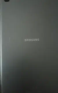 تبلت