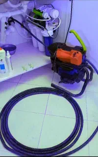 لوله بازکنی فنرزن سراسر رشت وحومه شبانه روزی