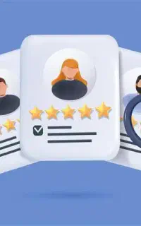 تیم بازار یابی عصر جدید در حال گسترس است.