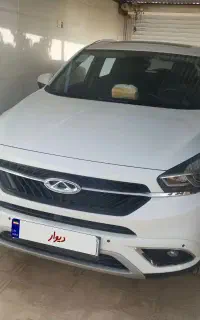 تیکو ۷