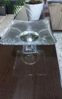 حراج ظروف آشپزخانه