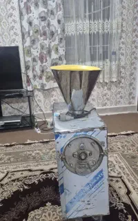 دستگاه ابگیری گوجه