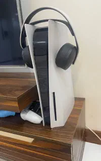 Ps5تمیز