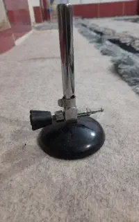 مشعل