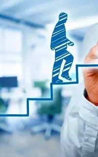 راهنمایی و کمک جهت راه اندازی کسب و کار