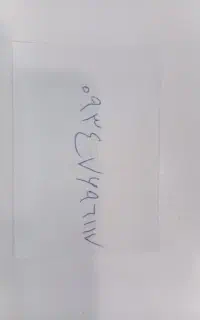 خط جزیره  09347696117