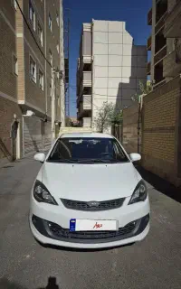 ام وی ام 315 New