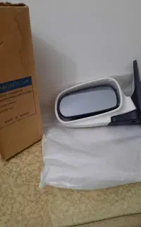 فروش آینه بغل دوو سی ال ئو فابریک
