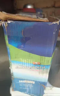 تشک زخم بستر