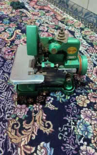 چرخ سردوز