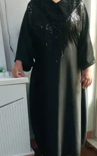 عبا
