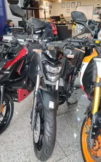 گلکسی na 180 abs