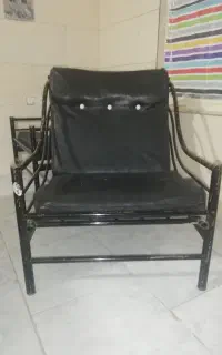 صندلی