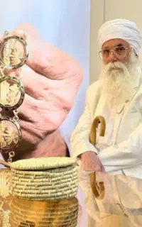 فال دعانویس رزق روزی