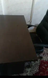 میز وصندلی اداری 13،000،000