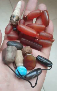 مهره