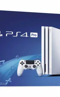 ps4 دستگاه