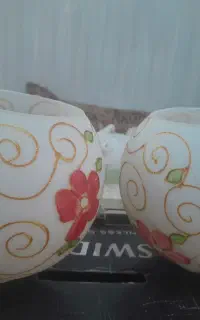 دوتا لوسترتزیینی