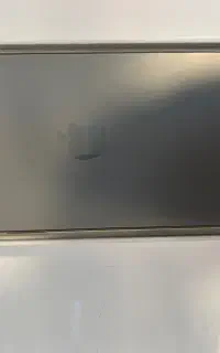 16پرومکس