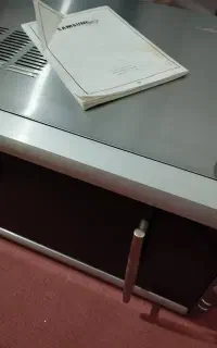 مایکروویو سامسونگ نو