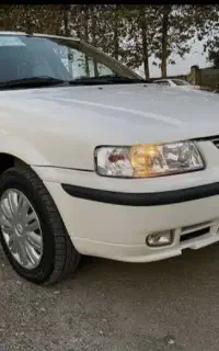 جابه‌جایی مسافر به شلمچه،مرز مهران ،نازلترین قیمت