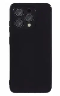 گوشی موبایل دوجی n55s