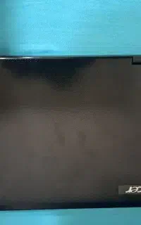 Acer 5734