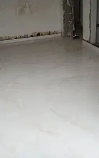 نیازمند شاگرد برای کاشی‌کاری هستم